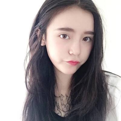 恶魔消消乐红包版游戏下载